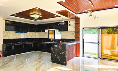 🏡 𝗕𝗥𝗔𝗡𝗗-𝗡𝗘𝗪 𝟮-𝗦𝗧𝗢𝗥𝗘𝗬 | 𝟰-𝗕𝗘𝗗𝗥𝗢𝗢𝗠 𝗛𝗢𝗠𝗘 𝗙𝗢𝗥 𝗦𝗔𝗟𝗘