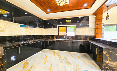 🏡 𝗕𝗥𝗔𝗡𝗗-𝗡𝗘𝗪 𝟮-𝗦𝗧𝗢𝗥𝗘𝗬 | 𝟰-𝗕𝗘𝗗𝗥𝗢𝗢𝗠 𝗛𝗢𝗠𝗘 𝗙𝗢𝗥 𝗦𝗔𝗟𝗘