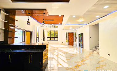 🏡 𝗕𝗥𝗔𝗡𝗗-𝗡𝗘𝗪 𝟮-𝗦𝗧𝗢𝗥𝗘𝗬 | 𝟰-𝗕𝗘𝗗𝗥𝗢𝗢𝗠 𝗛𝗢𝗠𝗘 𝗙𝗢𝗥 𝗦𝗔𝗟𝗘