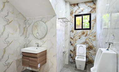 🏡 𝗕𝗥𝗔𝗡𝗗-𝗡𝗘𝗪 𝟮-𝗦𝗧𝗢𝗥𝗘𝗬 | 𝟰-𝗕𝗘𝗗𝗥𝗢𝗢𝗠 𝗛𝗢𝗠𝗘 𝗙𝗢𝗥 𝗦𝗔𝗟𝗘