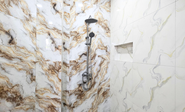 🏡 𝗕𝗥𝗔𝗡𝗗-𝗡𝗘𝗪 𝟮-𝗦𝗧𝗢𝗥𝗘𝗬 | 𝟰-𝗕𝗘𝗗𝗥𝗢𝗢𝗠 𝗛𝗢𝗠𝗘 𝗙𝗢𝗥 𝗦𝗔𝗟𝗘