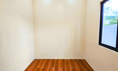 🏡 𝗕𝗥𝗔𝗡𝗗-𝗡𝗘𝗪 𝟮-𝗦𝗧𝗢𝗥𝗘𝗬 | 𝟰-𝗕𝗘𝗗𝗥𝗢𝗢𝗠 𝗛𝗢𝗠𝗘 𝗙𝗢𝗥 𝗦𝗔𝗟𝗘