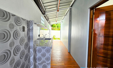 🏡 𝗕𝗥𝗔𝗡𝗗-𝗡𝗘𝗪 𝟮-𝗦𝗧𝗢𝗥𝗘𝗬 | 𝟰-𝗕𝗘𝗗𝗥𝗢𝗢𝗠 𝗛𝗢𝗠𝗘 𝗙𝗢𝗥 𝗦𝗔𝗟𝗘