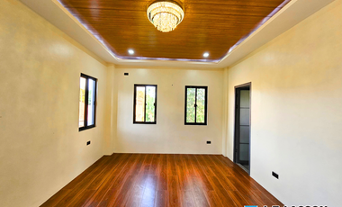 🏡 𝗕𝗥𝗔𝗡𝗗-𝗡𝗘𝗪 𝟮-𝗦𝗧𝗢𝗥𝗘𝗬 | 𝟰-𝗕𝗘𝗗𝗥𝗢𝗢𝗠 𝗛𝗢𝗠𝗘 𝗙𝗢𝗥 𝗦𝗔𝗟𝗘