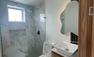 VENTA DE ESPECTACULAR FINCA, A 15 MINUTOS DEL AEROPUERTO, RIONEGRO, ANTIOQUIA