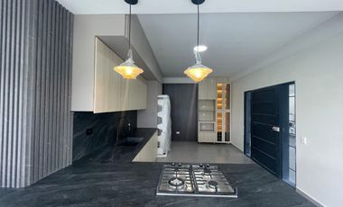 VENTA DE ESPECTACULAR FINCA, A 15 MINUTOS DEL AEROPUERTO, RIONEGRO, ANTIOQUIA