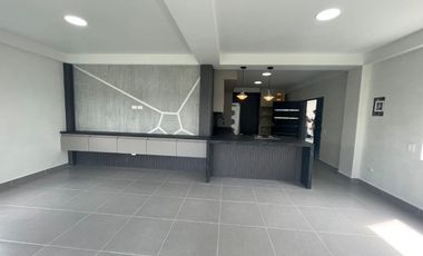 VENTA DE ESPECTACULAR FINCA, A 15 MINUTOS DEL AEROPUERTO, RIONEGRO, ANTIOQUIA
