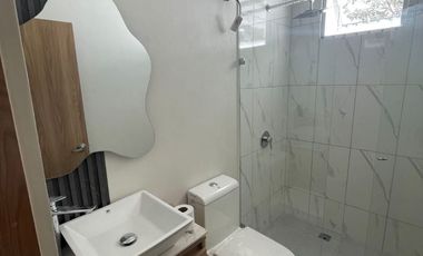 VENTA DE ESPECTACULAR FINCA, A 15 MINUTOS DEL AEROPUERTO, RIONEGRO, ANTIOQUIA