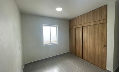 VENTA DE ESPECTACULAR FINCA, A 15 MINUTOS DEL AEROPUERTO, RIONEGRO, ANTIOQUIA