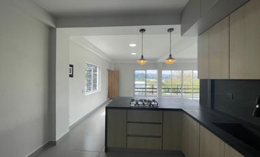 VENTA DE ESPECTACULAR FINCA, A 15 MINUTOS DEL AEROPUERTO, RIONEGRO, ANTIOQUIA