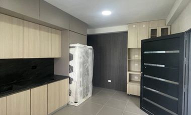 VENTA DE ESPECTACULAR FINCA, A 15 MINUTOS DEL AEROPUERTO, RIONEGRO, ANTIOQUIA