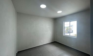 VENTA DE ESPECTACULAR FINCA, A 15 MINUTOS DEL AEROPUERTO, RIONEGRO, ANTIOQUIA