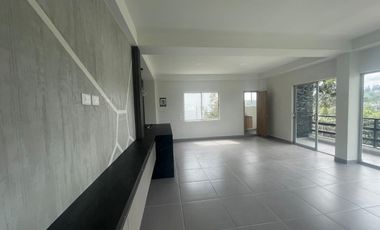 VENTA DE ESPECTACULAR FINCA, A 15 MINUTOS DEL AEROPUERTO, RIONEGRO, ANTIOQUIA