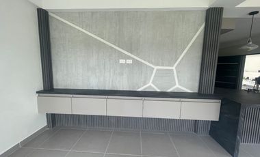 VENTA DE ESPECTACULAR FINCA, A 15 MINUTOS DEL AEROPUERTO, RIONEGRO, ANTIOQUIA