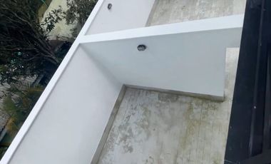 VENTA DE ESPECTACULAR FINCA, A 15 MINUTOS DEL AEROPUERTO, RIONEGRO, ANTIOQUIA