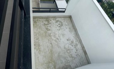 VENTA DE ESPECTACULAR FINCA, A 15 MINUTOS DEL AEROPUERTO, RIONEGRO, ANTIOQUIA