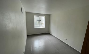 VENTA DE ESPECTACULAR FINCA, A 15 MINUTOS DEL AEROPUERTO, RIONEGRO, ANTIOQUIA