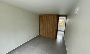 VENTA DE ESPECTACULAR FINCA, A 15 MINUTOS DEL AEROPUERTO, RIONEGRO, ANTIOQUIA