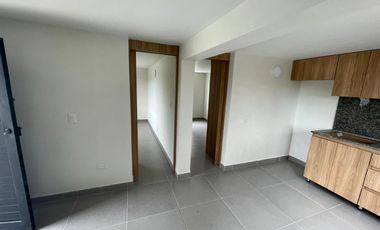 VENTA DE ESPECTACULAR FINCA, A 15 MINUTOS DEL AEROPUERTO, RIONEGRO, ANTIOQUIA