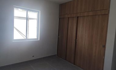 VENTA DE ESPECTACULAR FINCA, A 15 MINUTOS DEL AEROPUERTO, RIONEGRO, ANTIOQUIA
