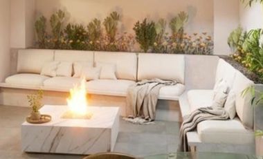 VENTA DE ESPECTACULAR FINCA, A 15 MINUTOS DEL AEROPUERTO, RIONEGRO, ANTIOQUIA