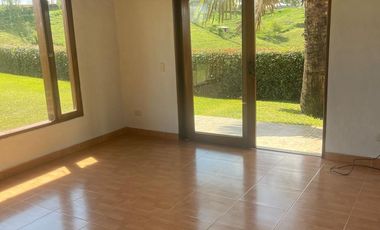 Venta Casa Finca Rionegro Vereda Los Pinos