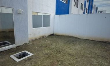 Departamento en venta e recamaras nayarit