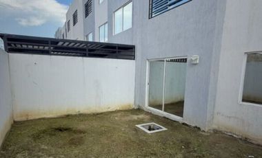 Departamento en venta e recamaras nayarit