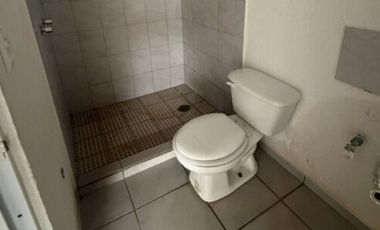 Departamento en venta e recamaras nayarit