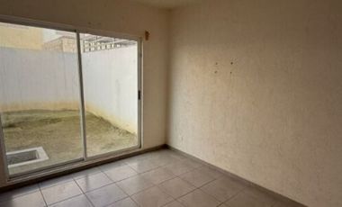 Departamento en venta e recamaras nayarit