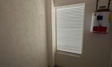 Departamento en venta e recamaras nayarit