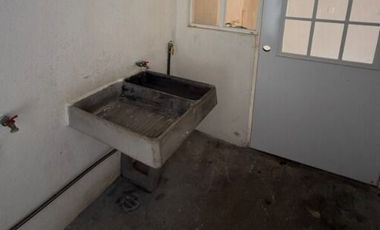 Departamento en venta e recamaras nayarit