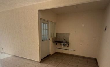 Departamento en venta e recamaras nayarit