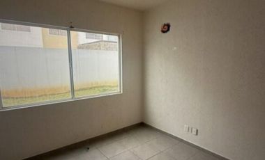 Departamento en venta e recamaras nayarit