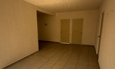 Departamento en venta e recamaras nayarit