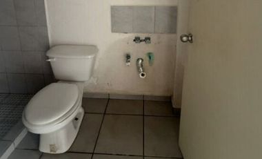 Departamento en venta e recamaras nayarit