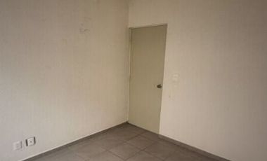 Departamento en venta e recamaras nayarit