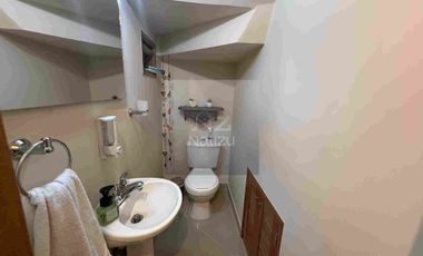 Casa Unifamiliar en Urbanización cerrada La Ceja