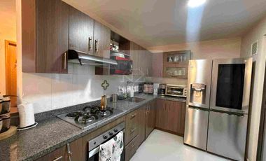 Casa Unifamiliar en Urbanización cerrada La Ceja