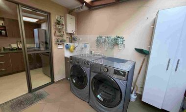 Casa Unifamiliar en Urbanización cerrada La Ceja