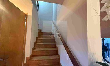 Casa Unifamiliar en Urbanización cerrada La Ceja