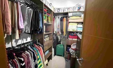 Casa Unifamiliar en Urbanización cerrada La Ceja