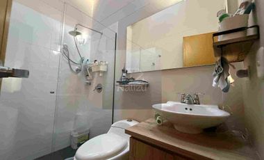 Casa Unifamiliar en Urbanización cerrada La Ceja