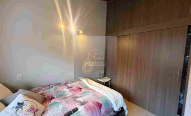 Casa Unifamiliar en Urbanización cerrada La Ceja