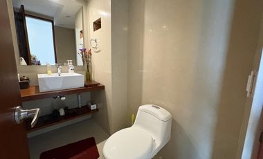 VENDO CASA CAMPESTRE EN CHIA