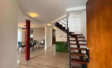 VENDO CASA CAMPESTRE EN CHIA