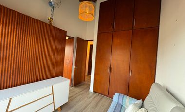 VENDO CASA CAMPESTRE EN CHIA