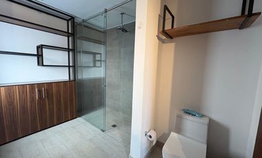 VENDO CASA CAMPESTRE EN CHIA