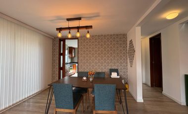 VENDO CASA CAMPESTRE EN CHIA