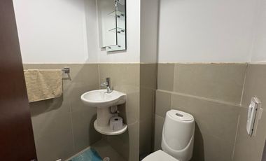 VENDO CASA CAMPESTRE EN CHIA